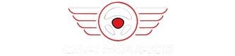 Car Source BD