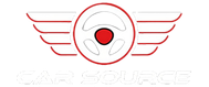 Car Source BD